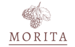 moritabrand.com